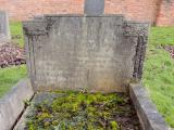image of grave number 776811
